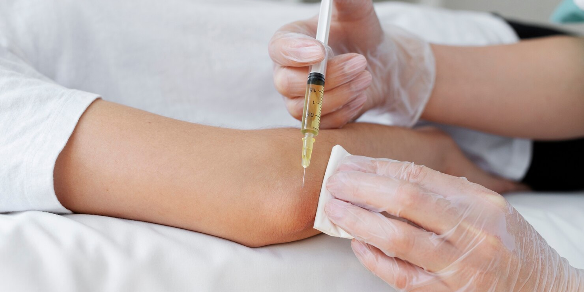 Regenerative Therapy