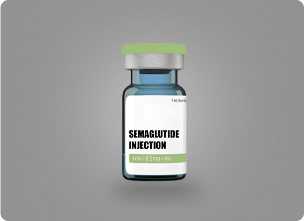 can i take semaglutide if i have epilepsy Can You Take Wegovy If You Have Epilepsy? Safety Guide