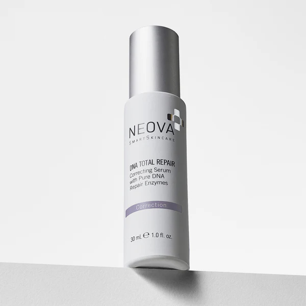 DNA Total Repair Serum